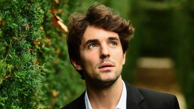 Marc Tournebœuf