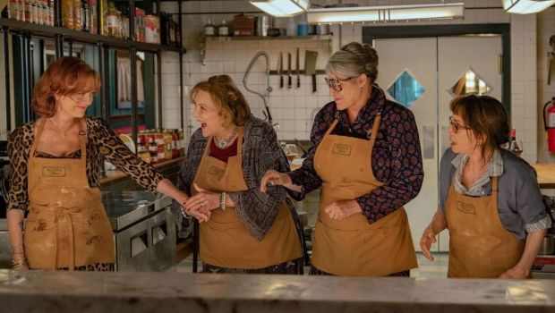 NONNAS-NETFLIX-IMDB