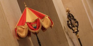 Qu’est-ce que le sédévacantisme ?
