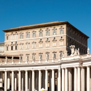 Stickers Item image #5