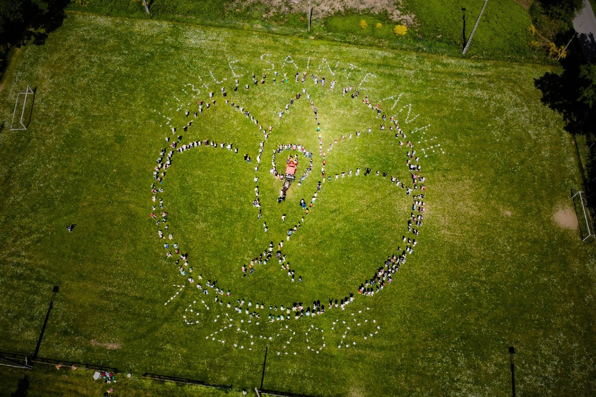 PIXDRONE-LOGO-JUBILE-2025-1.jpg