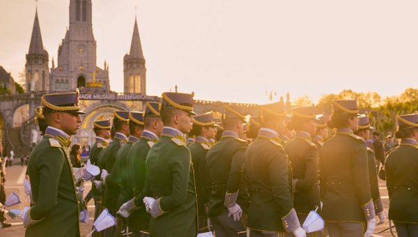 PMI-2024-DIOCESE-AUX-ARMEES