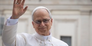 Béatification : Léon XIV autorise de nouveaux décrets