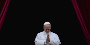 &#8220;Je mettrai tout en œuvre pour que [la] paix se répande&#8221;, s’engage Léon XIV devant des catholiques orientaux