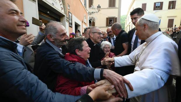 POPE-LEONE-XIV-VATICAN-MEDIA