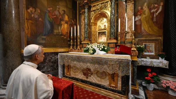 POPE-LEONE-XIV-VATICAN-MEDIA