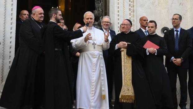 POPE-LEONE-XIV-VATICAN-MEDIA