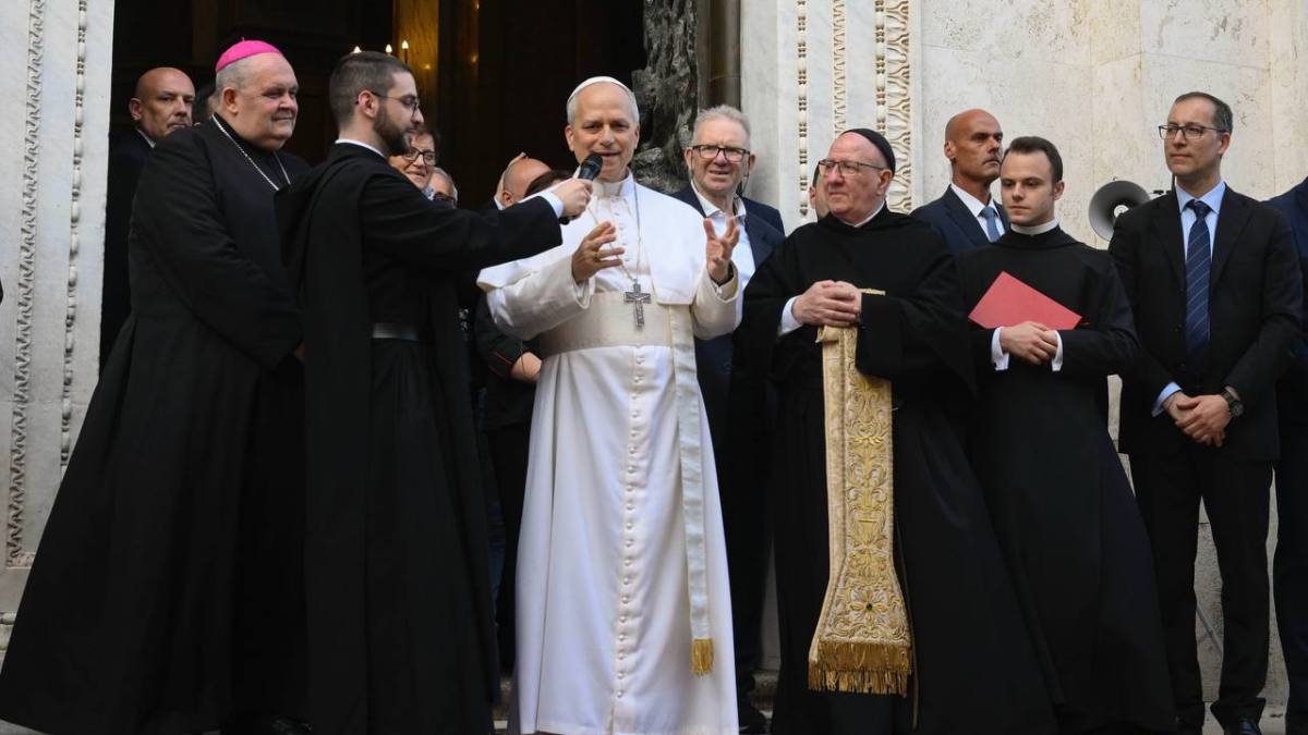 POPE-LEONE-XIV-VATICAN-MEDIA