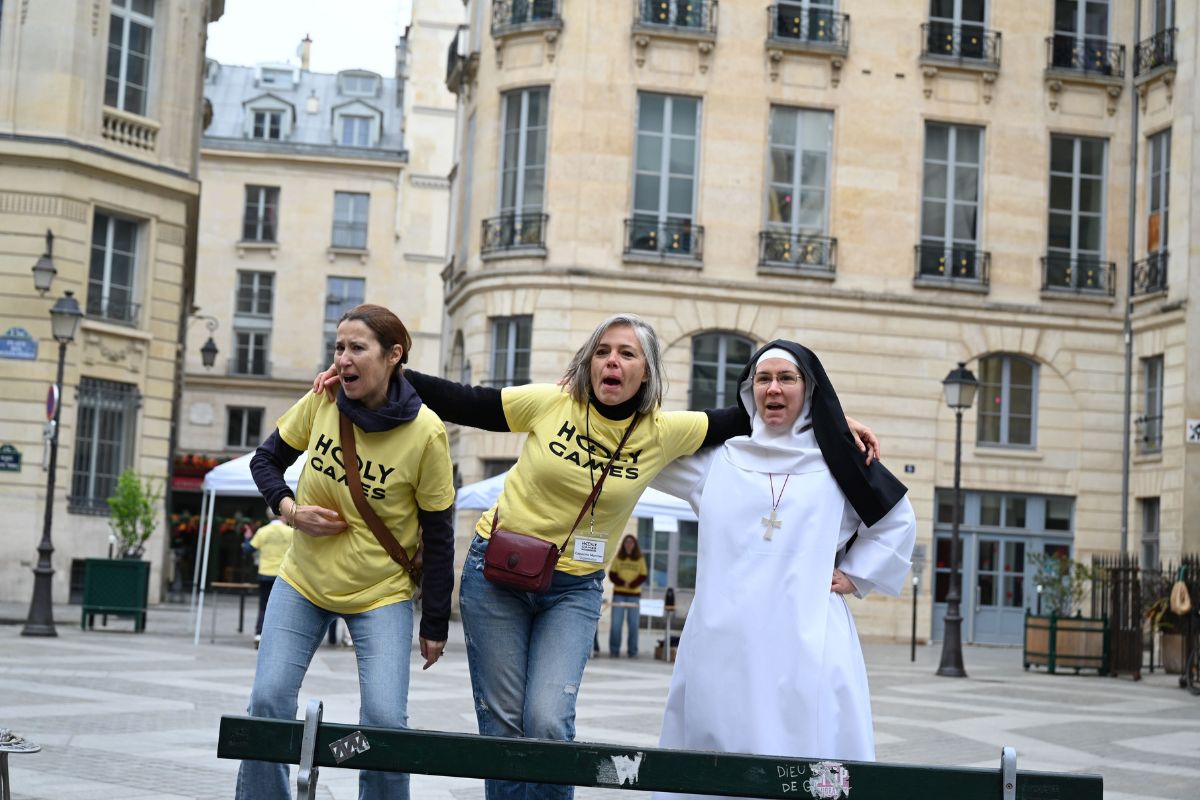 Paris-Eglises-Tour-2025-6.jpg