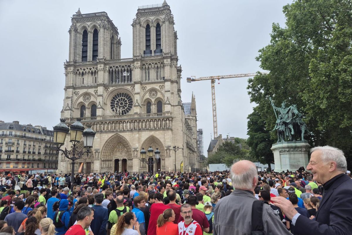 Paris-Eglises-Tour-2025-9.jpg
