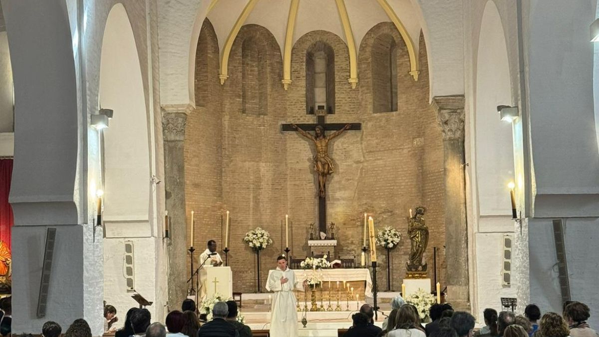 Paroisse-San-Marcos-Seville.jpg