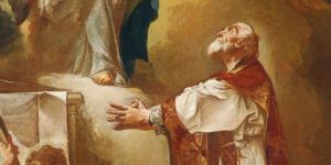 [VIDÉO] Saint Philippe Néri, le fou de Dieu