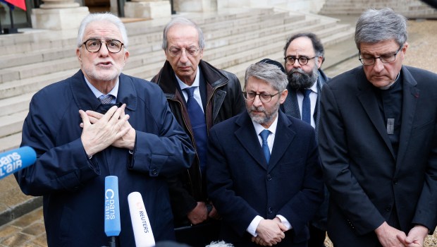 RESPONSABLES-DES-CULTES-AFP