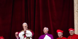 L’agenda déjà très chargé du pape Léon XIV