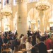 [REPORTAGE] À Notre-Dame, le plaidoyer silencieux des catholiques contre l’aide à mourir