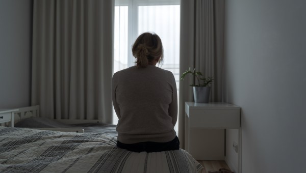 WOMAN-ALONE-BACK-shutterstock