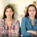 “T’as toujours été le chouchou” : quand la jalousie entre frères et sœurs perdure à l’âge adulte