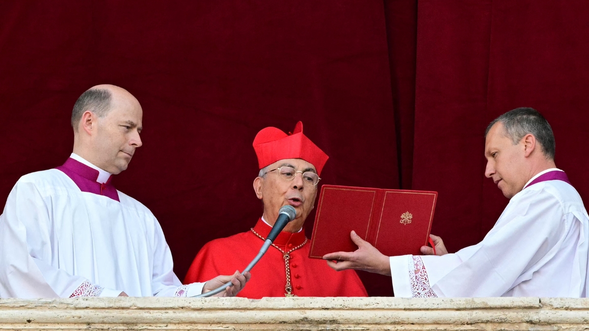 benediction-Leon-XIV-3.jpg