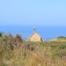 Cette région se targue d’avoir la plus forte densité de chapelles au monde