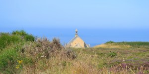 Cette région se targue d&#8217;avoir la plus forte densité de chapelles au monde