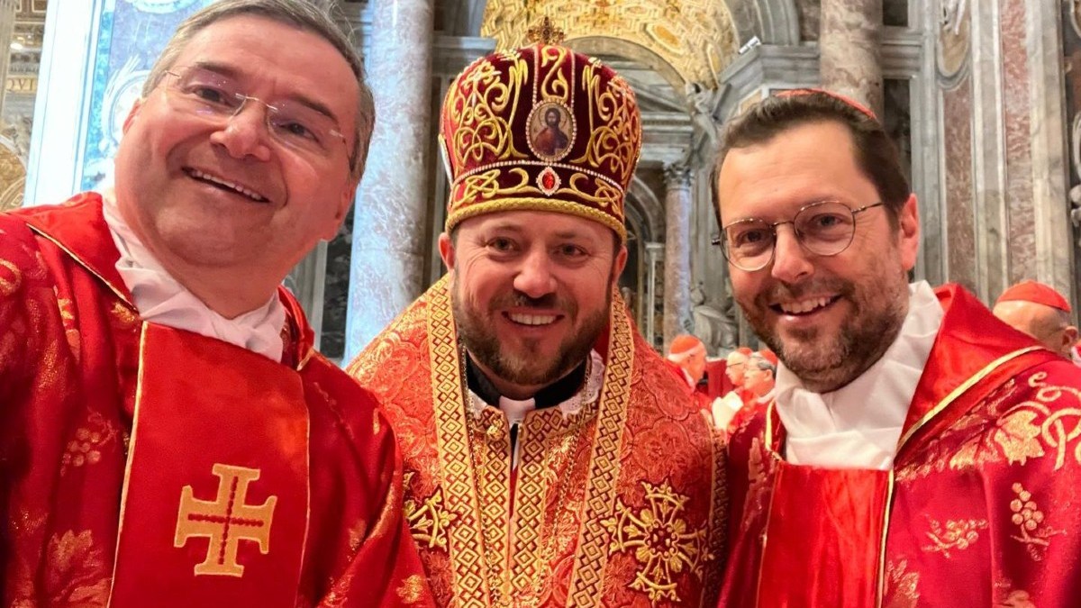 conclave-numerique.jpg
