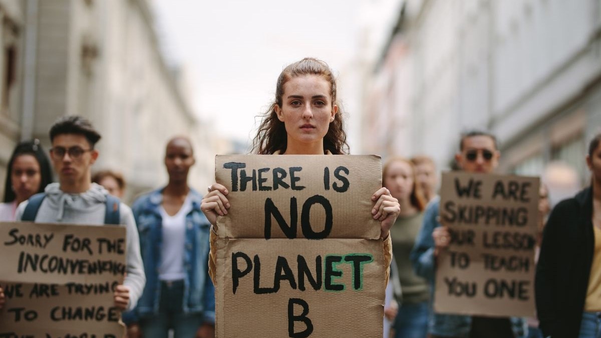 eco-anxiety.jpg