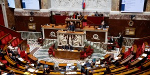 Euthanasie : un pays de fous qui refuse le débat