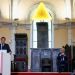 Emmanuel Macron félicite les francs-maçons