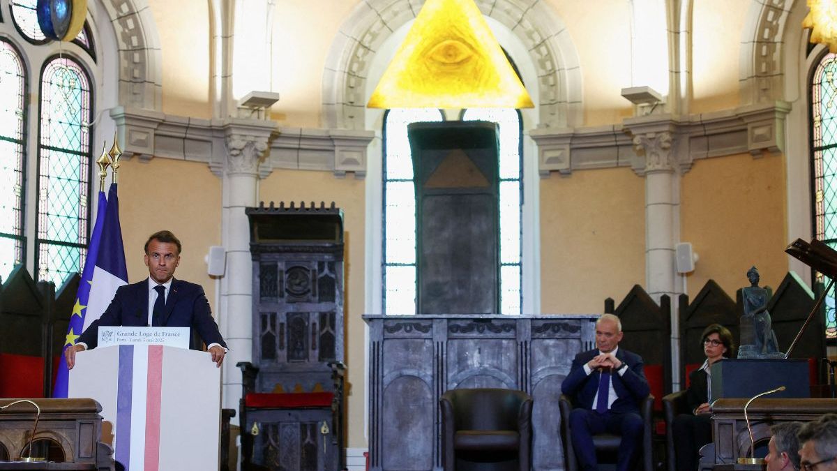 macron-francs-macons.jpg
