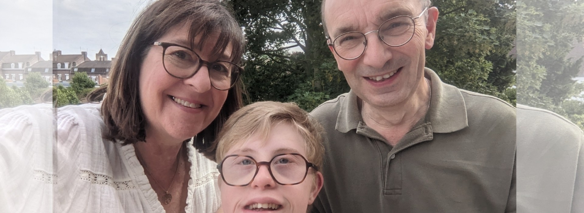 mathis-famille.jpg