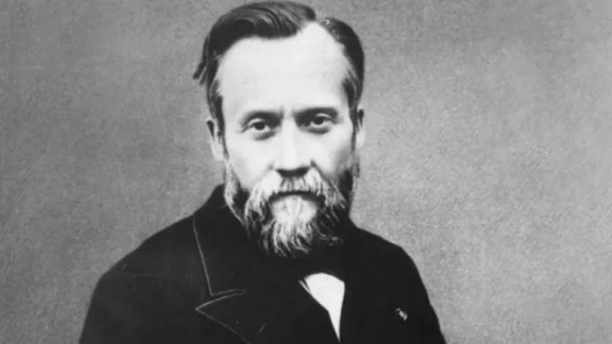 philibert-vrau