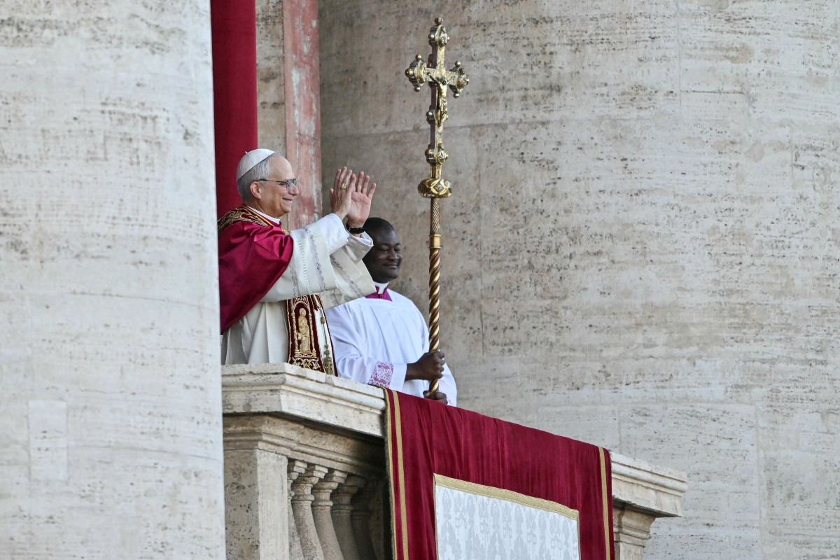 pope-leon-XIV.jpg