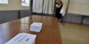 Un référendum, pour quoi faire ?