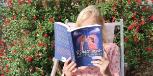 Face à la &#8220;dark romance&#8221;, l&#8217;émergence de la romance chrétienne en France