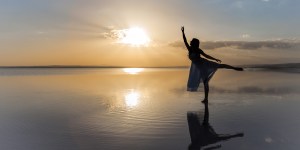 Que signifie “vivre dans la grâce” pour un chrétien ?