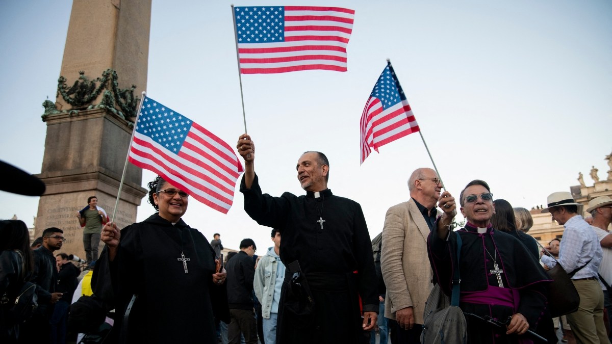 usa-vatican.jpg