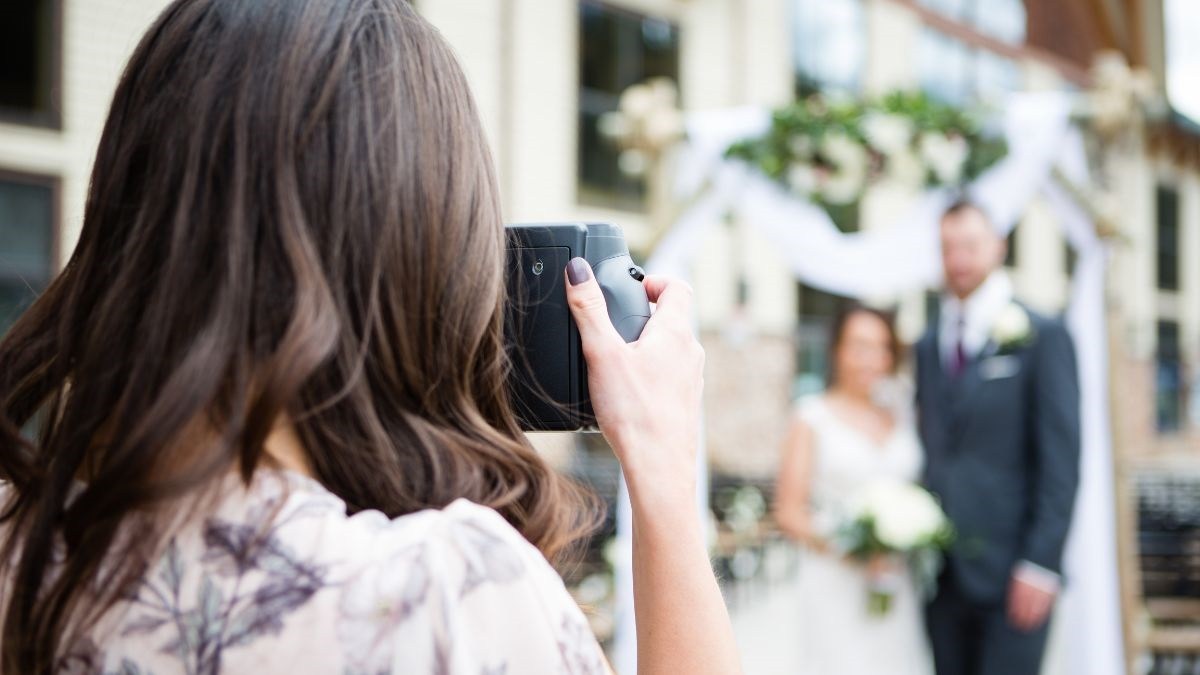 wedding.jpg