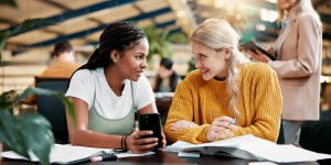 Huit antidotes pour résister à la tentation de la médisance