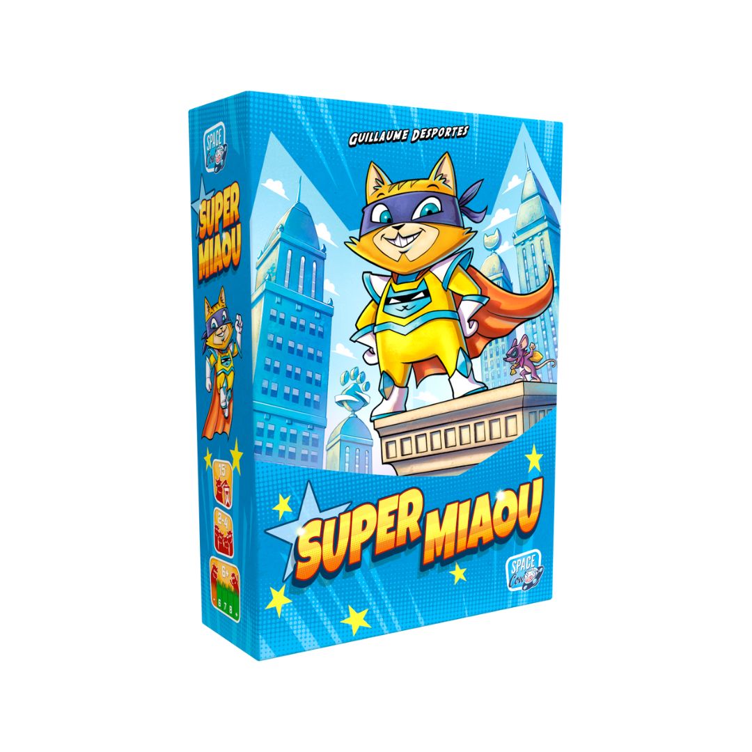 {"rendered":"Dix jeux de soci\u00e9t\u00e9 2025"}