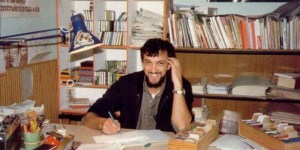 Saviez-vous que Léon XIV est allé à l’université avec un martyr ?