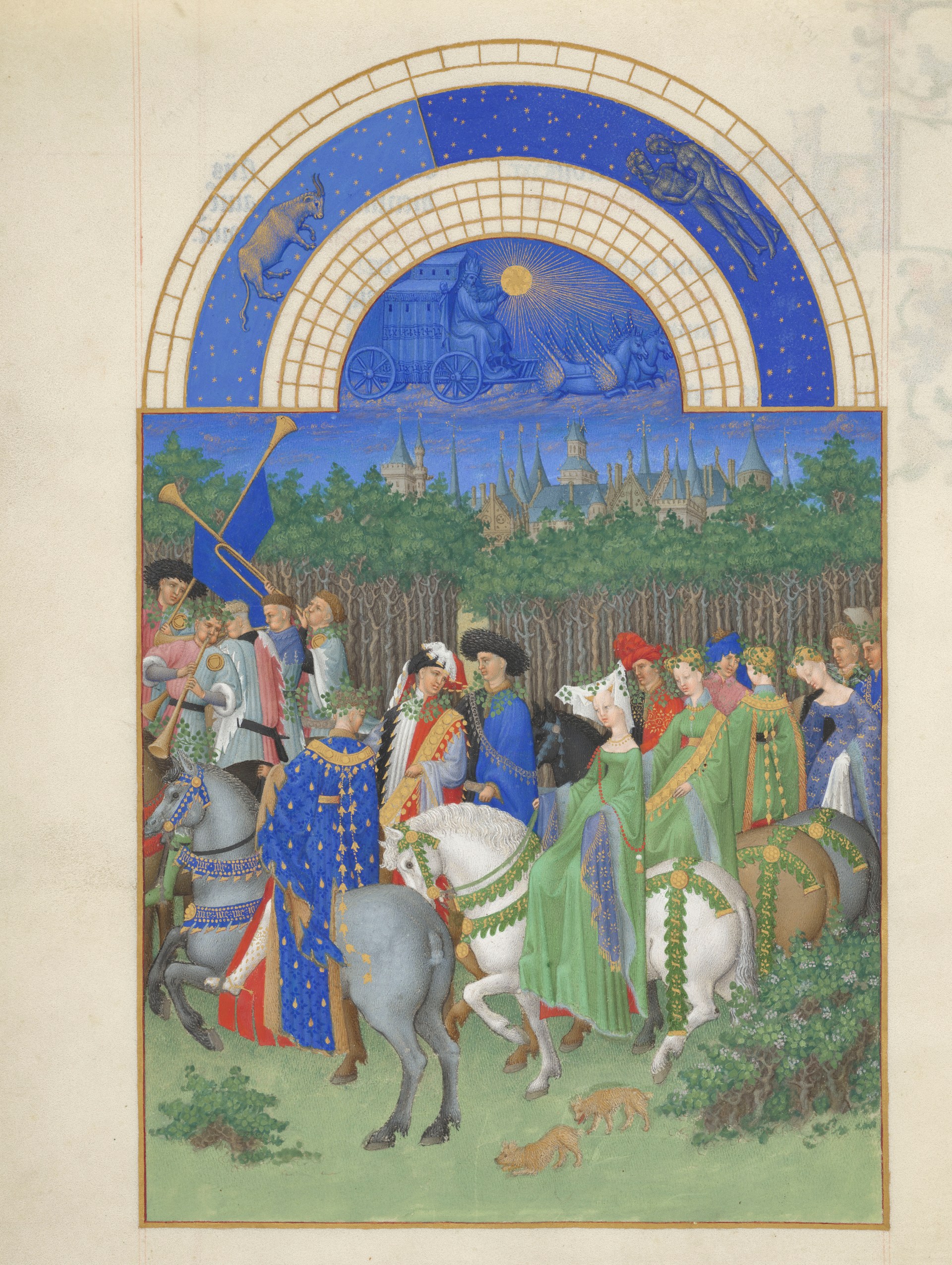 5.-Mai-Exposition-Les-Tres-Riches-Heures-du-duc-de-Berry-Exhibition-Les-Tres-Riches-Heures-du-duc-de-Berry-Calendrier-Copyright-RMN-Grand-Palais-Domaine-de-Chantilly-Michel-Urtado.jpg