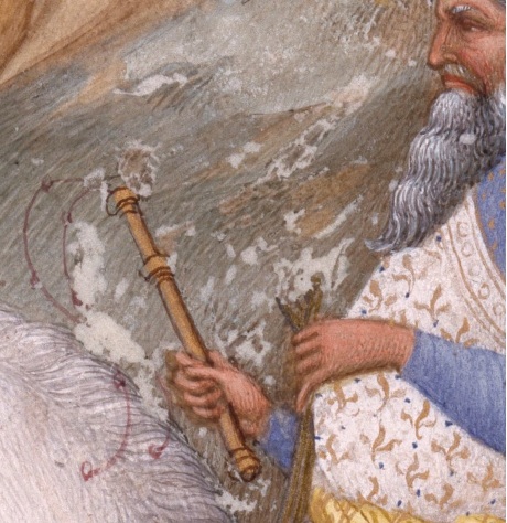 6.-Tres-Riches-Heures-avant-restauration-Tres-Riches-Heures-before-restauration-Copyright-Bibliotheque-du-musee-Conde-Chateau-de-Chantilly