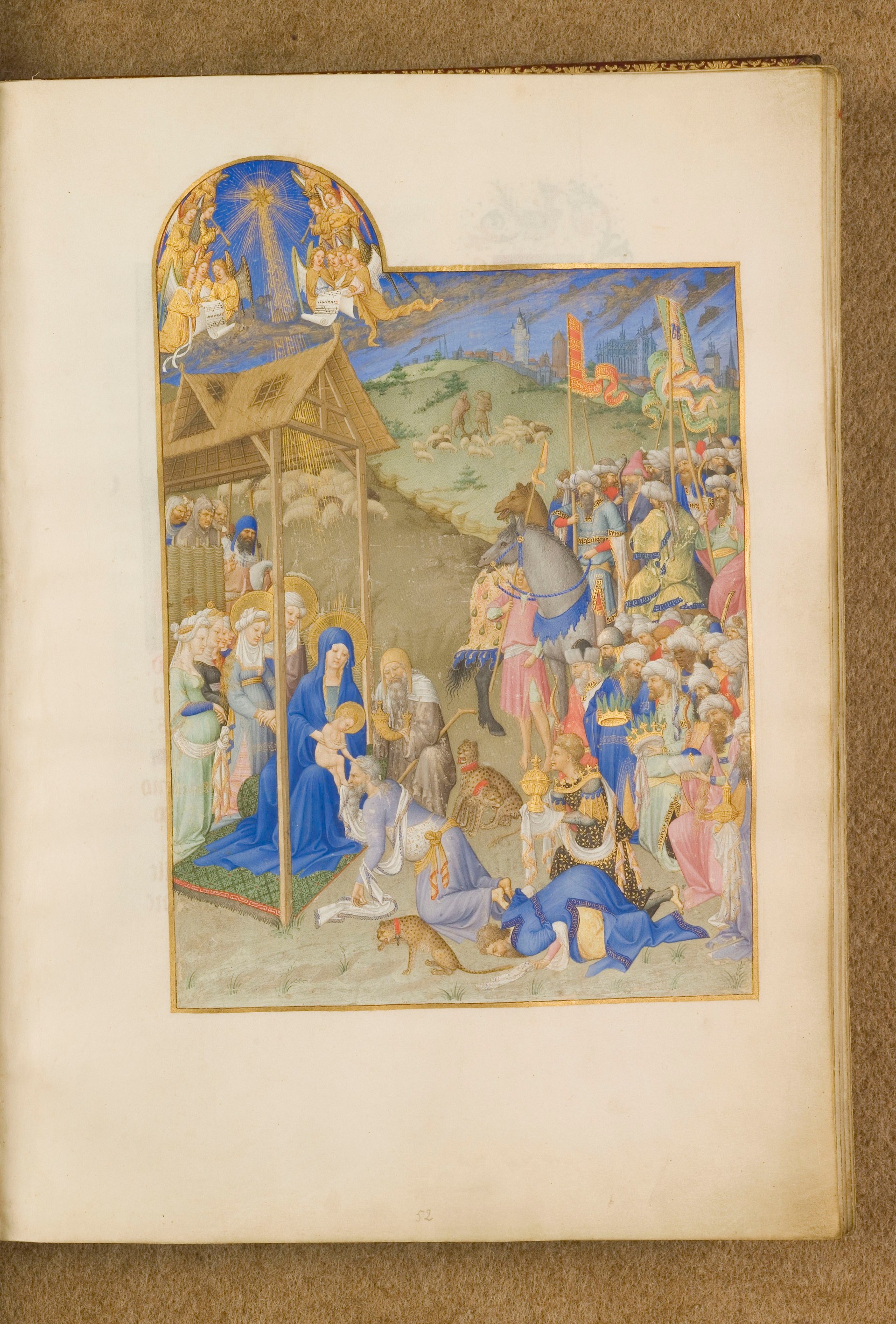 8.-Les-Rois-mages-extrait-des-Tres-Riches-Heures-du-duc-de-Berry-rois-mages