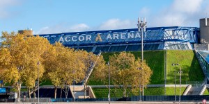 Le congrès mission à l’épreuve du temps