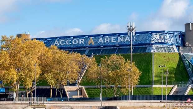 ACCOR-ARENA-shutterstock