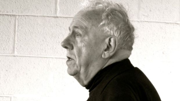 Alasdair-MacIntyre