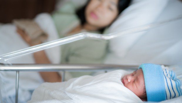 BIRTH-ASIA-shutterstock