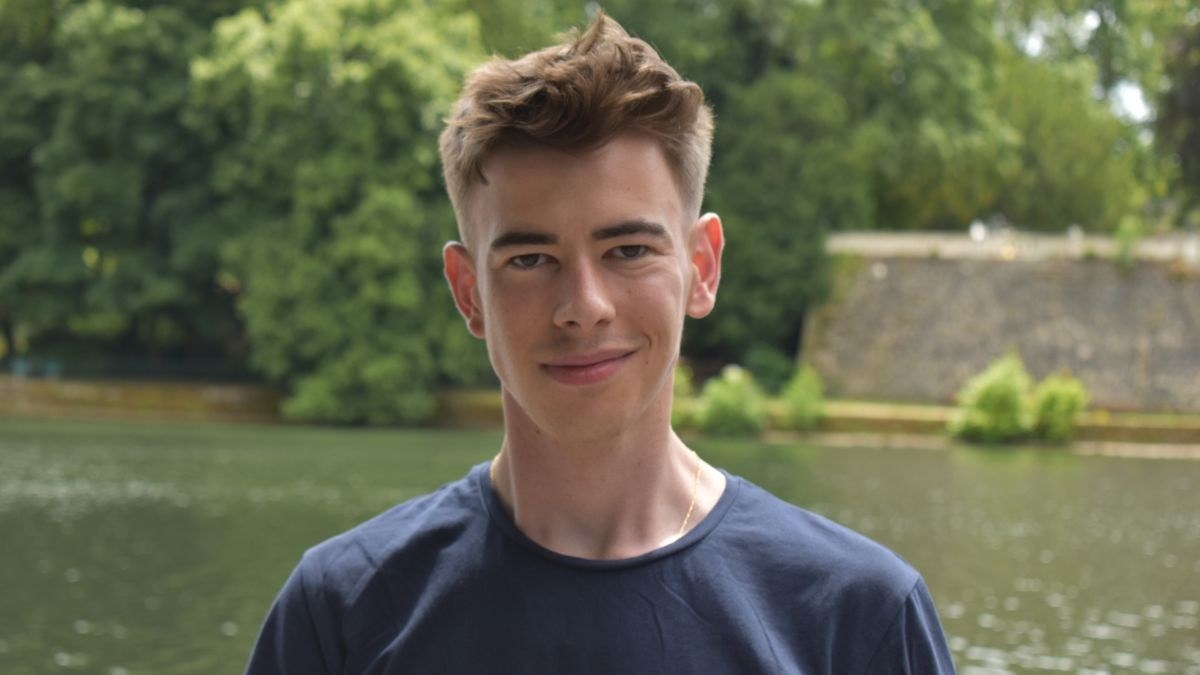 Baptiste-Detombe.jpg