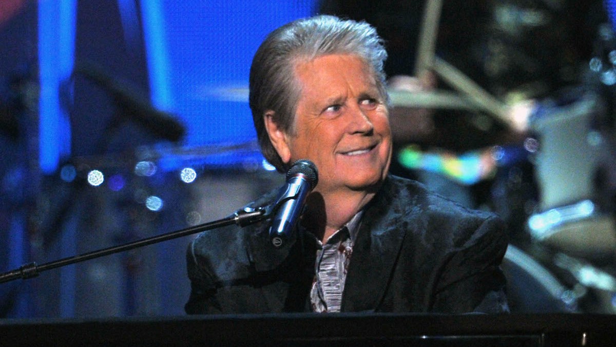 Brian-Wilson.jpg