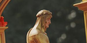 La vidéo qui restera le clip de la Troménie